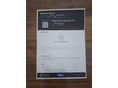 MAZDA MX-30 2020/10 - 11