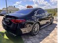MERCEDES-BENZ S-OSZTÁLY 2023/12 - 4