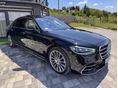 MERCEDES-BENZ S-OSZTÁLY 2023/12 - 5
