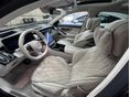 MERCEDES-BENZ S-OSZTÁLY 2023/12 - 9