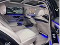 MERCEDES-BENZ S-OSZTÁLY 2023/12 - 10