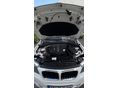 BMW X3 2012/11 - 10