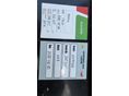 BMW X3 2012/11 - 9
