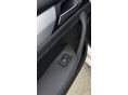 BMW X3 2012/11 - 5