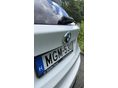 BMW X3 2012/11 - 6
