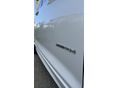 BMW X3 2012/11 - 7