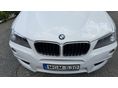 BMW X3 2012/11 - 8
