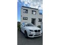 BMW X3 2012/11 - 1