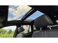BMW X3 2012/11 - 3