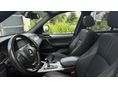 BMW X3 2012/11 - 4