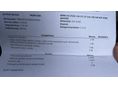 BMW X3 2012/11 - 11
