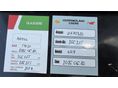 BMW X3 2012/11 - 12