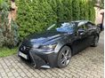 LEXUS GS 2018/1 - 1