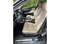 LEXUS GS 2018/1 - 2