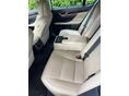 LEXUS GS 2018/1 - 3