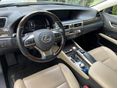 LEXUS GS 2018/1 - 4