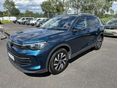 VOLKSWAGEN TIGUAN 2025 - 1