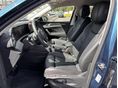 VOLKSWAGEN TIGUAN 2025 - 2