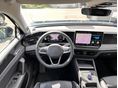 VOLKSWAGEN TIGUAN 2025 - 3
