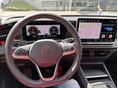 VOLKSWAGEN TIGUAN 2025 - 4