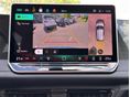 VOLKSWAGEN TIGUAN 2025 - 5