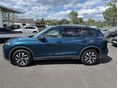 VOLKSWAGEN TIGUAN 2025 - 6
