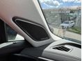 VOLKSWAGEN TIGUAN 2025 - 10