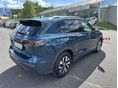 VOLKSWAGEN TIGUAN 2025 - 12