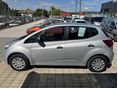 KIA VENGA 2011/6 - 1