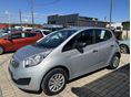 KIA VENGA 2011/6 - 2