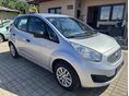 KIA VENGA 2011/6 - 3
