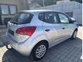 KIA VENGA 2011/6 - 4
