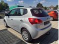 KIA VENGA 2011/6 - 5