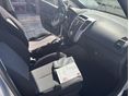 KIA VENGA 2011/6 - 6