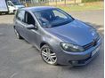 VOLKSWAGEN GOLF VI 1.4 Tsi Highline