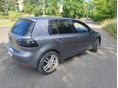 VOLKSWAGEN GOLF VI 2010/4 - 3