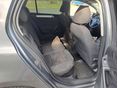 VOLKSWAGEN GOLF VI 2010/4 - 6