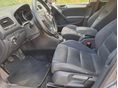 VOLKSWAGEN GOLF VI 2010/4 - 7