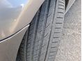 VOLKSWAGEN GOLF VI 2010/4 - 8