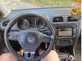VOLKSWAGEN GOLF VI 2010/4 - 9