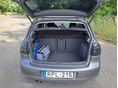 VOLKSWAGEN GOLF VI 2010/4 - 10