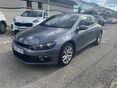 VOLKSWAGEN SCIROCCO 2010/8 - 2