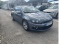 VOLKSWAGEN SCIROCCO 2010/8 - 1