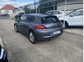 VOLKSWAGEN SCIROCCO 2010/8 - 3