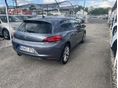 VOLKSWAGEN SCIROCCO 2010/8 - 4