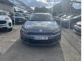 VOLKSWAGEN SCIROCCO 2010/8 - 5