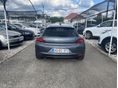 VOLKSWAGEN SCIROCCO 2010/8 - 6