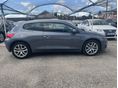 VOLKSWAGEN SCIROCCO 2010/8 - 7