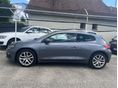 VOLKSWAGEN SCIROCCO 2010/8 - 8