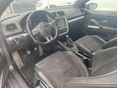 VOLKSWAGEN SCIROCCO 2010/8 - 9